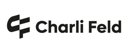 Charli Feld