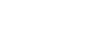 Charli Feld